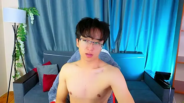 DianInav online show from February 26, 7:54 am