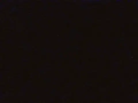   G0AT online show from February 15, 5:10 pm