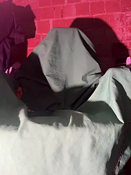   G0AT online show from April 19, 1:16 am