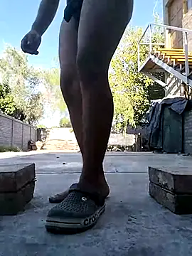 PeleHotsito online show from February 16, 9:57 pm