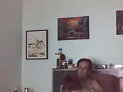 Gentlemancan online show from March 1, 7:26 pm