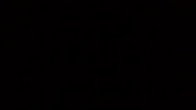 bluredlinesm online show from February 20, 7:10 am