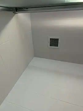 BigdaddyFabian online show from March 11, 3:08 pm