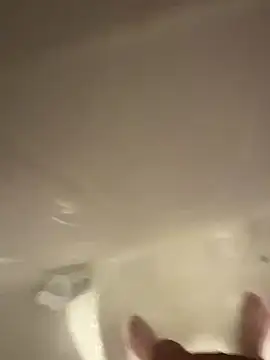 BigdaddyFabian online show from March 31, 10:55 pm