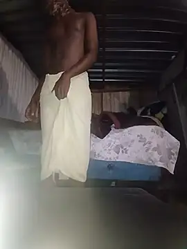 mollyboydick online show from June 14, 9:28 pm