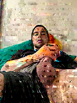 PornOliver247 online show from March 3, 3:52 pm