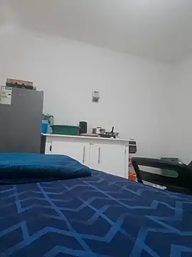 iwantolderwmn online show from March 4, 5:25 am