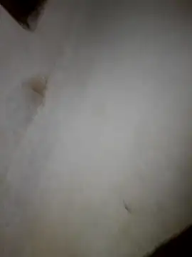 iwantolderwmn online show from February 19, 1:46 am