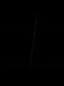 mrtomboy007 online show from March 1, 1:05 am