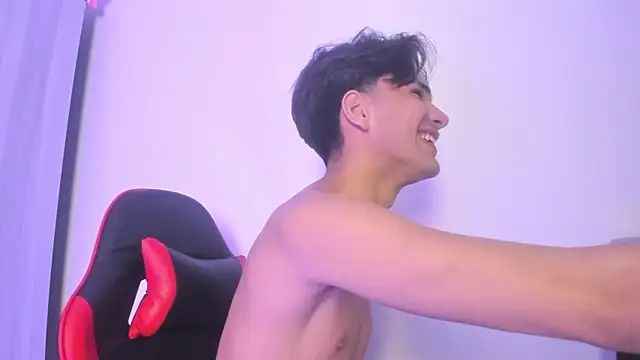 attlas 1 online show from March 5, 12:56 pm