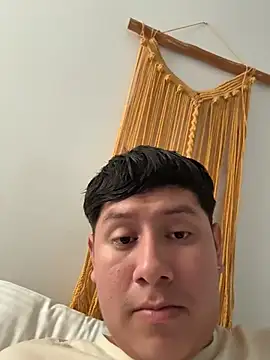 Damian1 ST online show from February 20, 3:03 pm