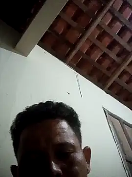 euchapo99 online show from April 9, 6:41 am