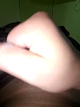 medelelel online show from March 7, 1:47 am