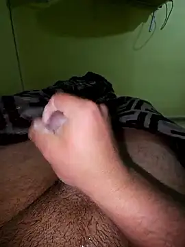 medelelel online show from March 28, 12:55 am