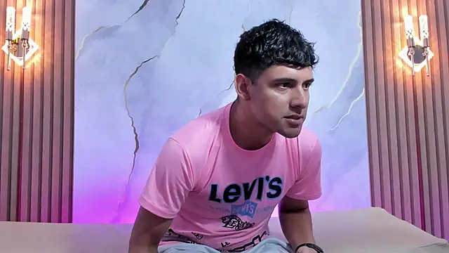 STEVEN OS online show from April 9, 8:09 am