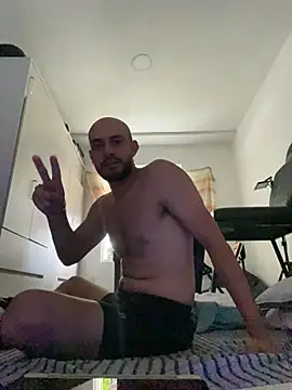 katasanz online show from March 9, 12:32 pm