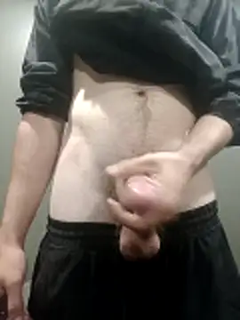 lawlesslovemaker69 online show from April 28, 4:06 am