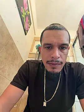 Thatguy 2026 online show from February 26, 10:33 pm