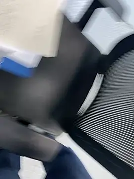 Elmanc online show from March 4, 4:58 pm