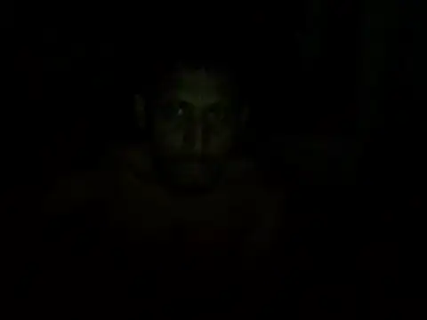 kalumax99 online show from July 7, 10:02 pm