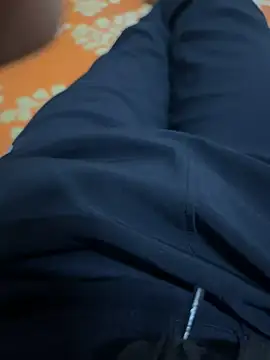 swaggyboii online show from July 17, 4:46 pm