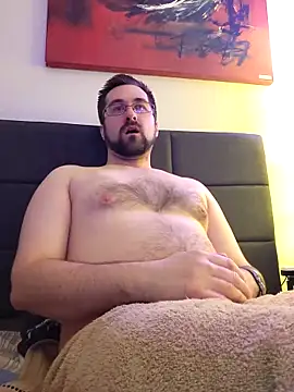 LargeLith online show from March 30, 9:16 pm