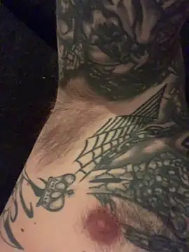 cruising-land online show from April 7, 2:22 am