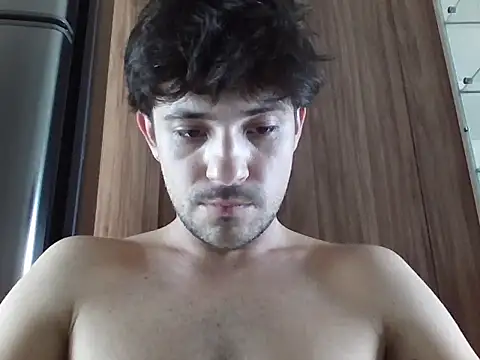 machodotado97 online show from March 7, 8:28 pm