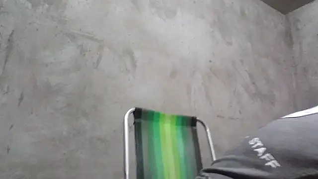 machodotado97 online show from April 12, 4:37 am