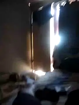 Crister12 online show from February 17, 3:44 pm