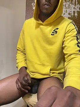 jkdasnk99 online show from April 18, 8:09 pm