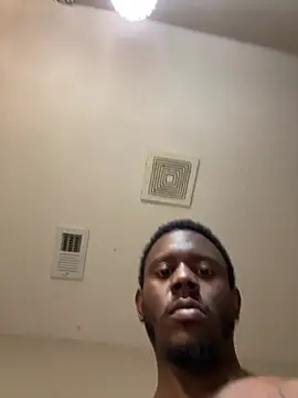 jkdasnk99 online show from March 24, 10:13 pm