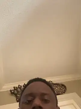 jkdasnk99 online show from April 5, 1:40 pm