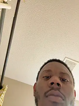 jkdasnk99 online show from March 7, 5:49 am