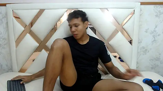 Alan Savage online show from March 4, 11:56 pm