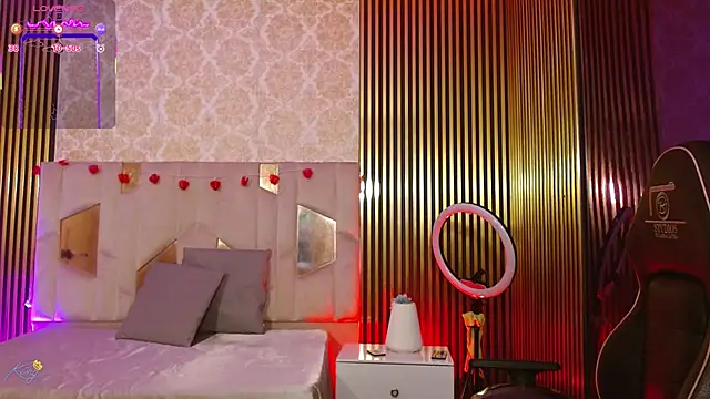 keahi tay online show from April 18, 7:07 pm