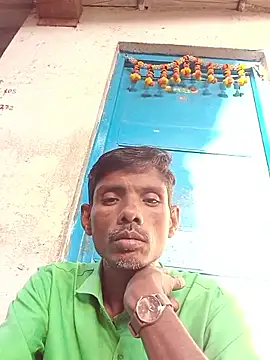 India-Sajan online show from March 21, 12:09 pm