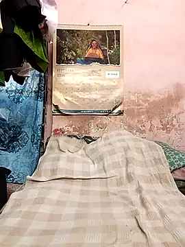 India-Sajan online show from March 4, 6:31 am