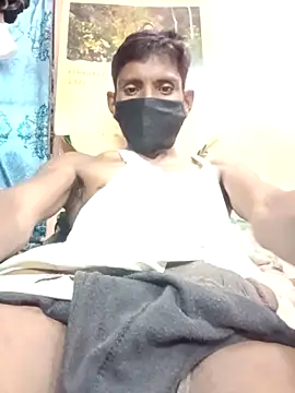 India-Sajan online show from March 6, 11:07 am