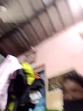 India-Sajan online show from March 7, 11:19 am