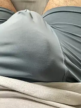 Froboy171 online show from March 23, 5:52 pm