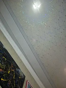 dickinthenorth online show from March 5, 8:10 am