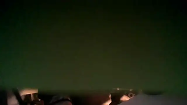 Magikmike94 online show from March 26, 7:29 pm