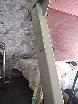 LatinoHairyCock online show from April 19, 9:06 pm