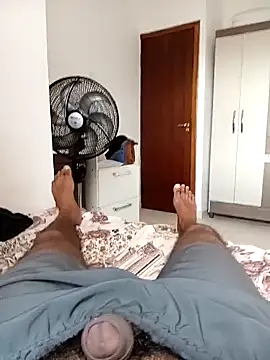 Mineirinho 85 online show from March 24, 6:45 pm