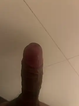 malditotalent online show from February 24, 9:15 pm