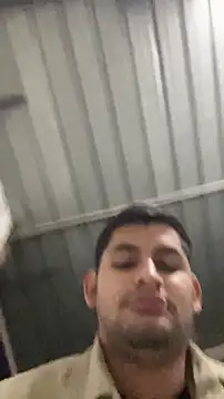 walterktm online show from March 9, 6:29 am