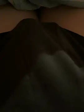 glori999 online show from April 9, 7:42 pm