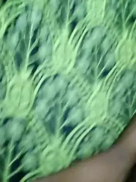 Thasmien online show from March 30, 9:21 am