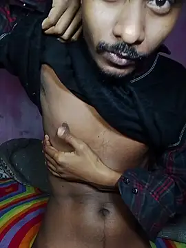 Snapshot of DarkAlpha099 chatting on March 1, 5:12 pm DarkAlpha099 online show from March 1, 5:12 pm